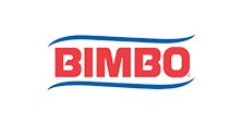 //blastingbulb.com/ik/wp-content/uploads/2019/10/socios_bimbo-color.png
