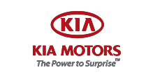 //blastingbulb.com/ik/wp-content/uploads/2019/10/socios_kia_color.png