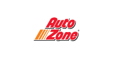 socios_autozone_color